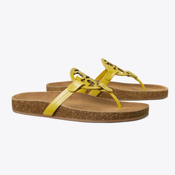 Tory Burch Miller Cloud - Picture 6 of 7